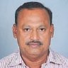 Ssiva Prasad's profile picture