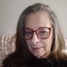 Roberta Young(Bird)'s profile picture