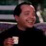 ahmedsaad's profile picture