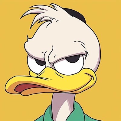 FKUT's profile picture