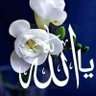 Фото профиля Ahmed abo mhmad&
