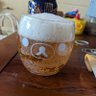げんとく(勝木彰) 的头像