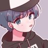 きりは❣️'s profile picture
