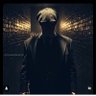 solteiro gaúcho's profile picture