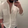 Profilbild von el folleto findomme