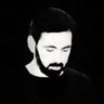 Adnan Mardin 的头像