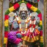 Deepyate ದೀಪ್ಯತೇ's profile picture