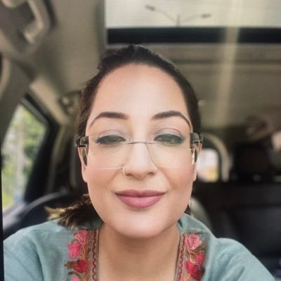 SaraHayatShah's profile picture