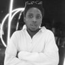 ShortGunPSY's profile picture