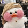 💫ᴋʜᴜɴᴍɪɴɢ💫NNTYSAHI🍼🌹🤖's profile picture