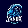 Yanox le Goat 的头像
