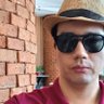 Profilbild von Jorge Santiago