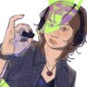 Len | COMMS OPEN 的头像
