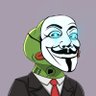 EidriB | Evermoon ⌨️'s profile picture