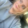 MA's profile picture