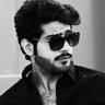 Ali's profile picture