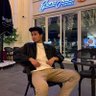 CASPIAN 的头像