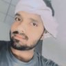Mohd shakeel profil fotoğrafı