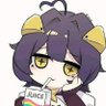 Darksapa's profile picture