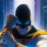 Profilbild von Space_Ghost