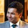 Sukitha Namal Rupasinghe 🇱🇰🇬🇧, ChM FRCS's profile picture