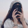 Dilara Zoz23's profile picture