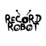 Profilbild von RECORD ROBOT