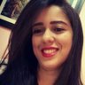 Thainan Pereira profil fotoğrafı