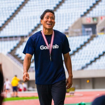 dannoshun's profile picture