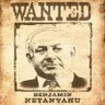 IDF=Babies Killers's profile picture