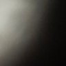 rreetdcthch435's profile picture