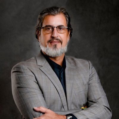 ClaudioLCaivano's profile picture
