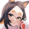 Фото профиля pom 🐾🧡 R-18