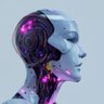AI Ultra Art's profile picture