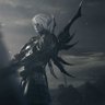 Dark's profile picture