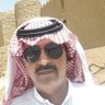 Profilbild von محمود علي منور ابوالغنم