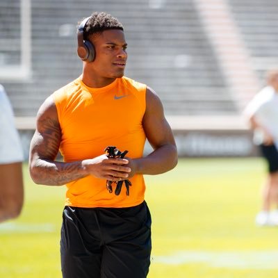 Boo Carter's profile picture