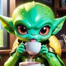 Profilbild von PeechSlixx