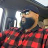 ant shank's profile picture