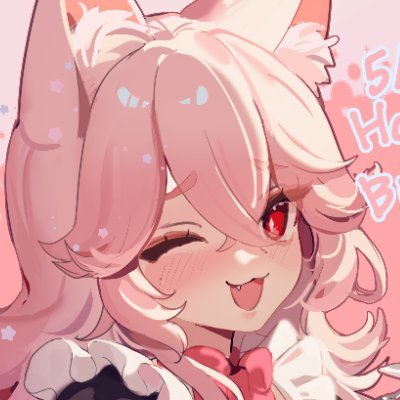 凛野Rinno's profile picture