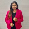 Фото профиля Sakshi darpan | Personal Branding