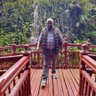 Meli Baba Alpha profil fotoğrafı