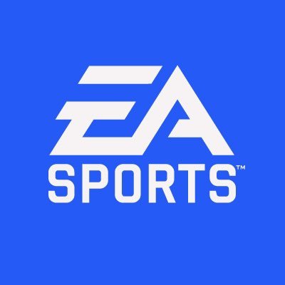 EA SPORTS's profile picture