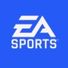 EA SPORTS 的头像