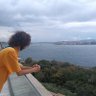 yemozdas profil fotoğrafı