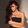 Lucy profil fotoğrafı