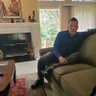 David R. Paske's profile picture