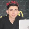Фото профиля Qari zaman Mohammadi