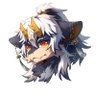 Profilbild von 烛萍·骆越