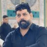 ماجد العطواني 的头像